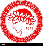 Sarakinos crest