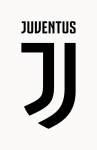 Juventus U21 crest