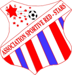 Red Stars crest