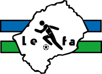 Members crest