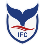 Imbituba crest