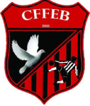 CFFEB crest