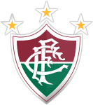 Luminense crest