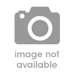 Auckland FC 2 crest