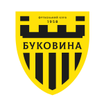 Bukovyna 2 crest
