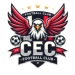 Candango crest