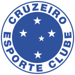 Cruzeiro FC crest