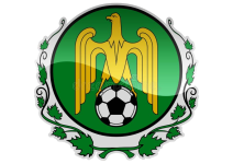 Lozova crest
