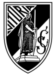 Vitoria Guimaraes W crest