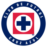 Cruz Azul U21 crest