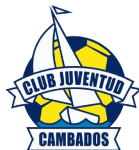 Cambados crest