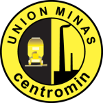 Minas crest