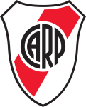 Sport River crest