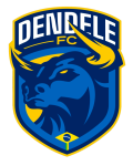 Dendele crest