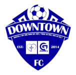 Downtown crest