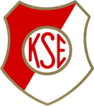 Kapuvari SE crest
