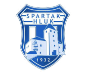 Hluk crest