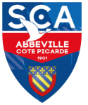 Abbeville crest