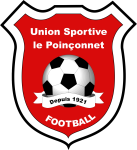 Le Poinconnet crest