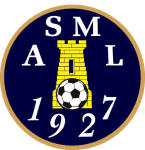 Montreal-la-Cluse crest