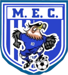 Mossoró EC crest