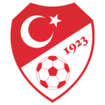 Turkey U18 W crest