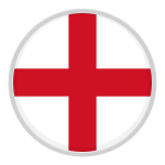 England U20 W crest