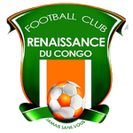FC Renaissance crest