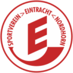 Eintracht Nordhorn crest