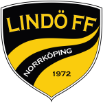 Lindo FF crest