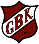 Galtabacks crest