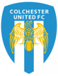 Colchester United U18 crest