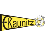 Kaunitz crest