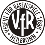 Heilbronn crest