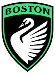 Boston Legacy Women crest