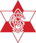 Grazer (Am) (Aut) crest