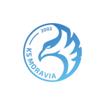 Moravia Morawica crest