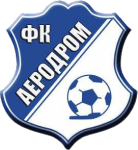 Aerodrom crest