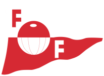 Fredrikstad FK U19 crest