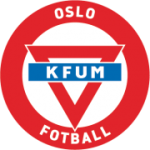 KFUM Oslo U19 crest