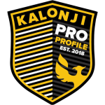 Kalonji crest
