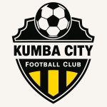 Kumba crest