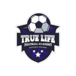 True Life crest