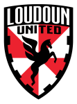 Loudoun 2 crest