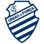 CSA U17 crest