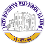 Interporto U17 crest