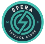 Sfera FC U17 crest