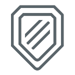 Estudiantes de Mérida U20 crest