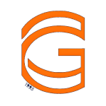 Gazalkent crest