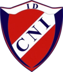 CNI crest